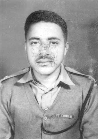 Samar Beer Panwar Samar Beer Panwar